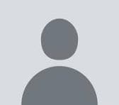 Default User Profile
